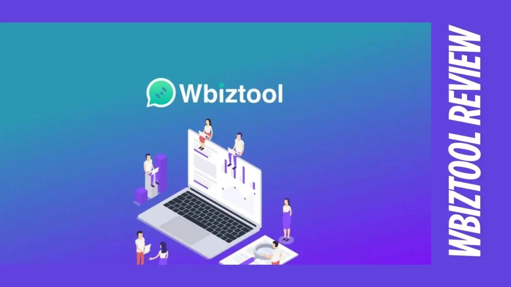 WbizTool Review