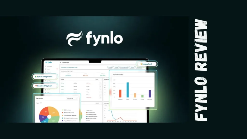 Fynlo Review