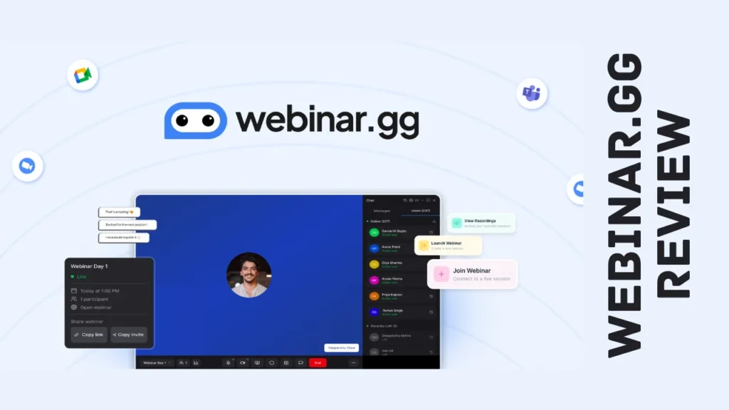 Webinar.gg Review